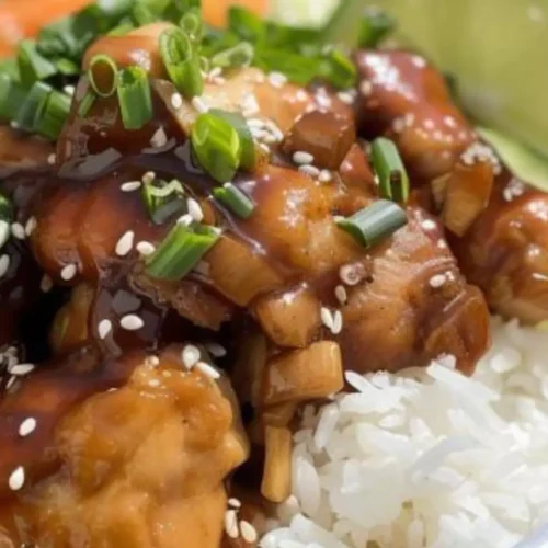 Best Rainbow drive-in shoyu chicken