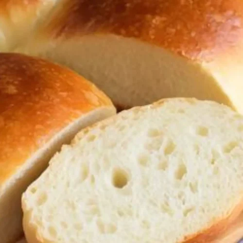 Best puerto rican bread pan sobao