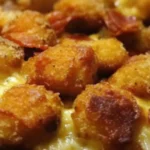 Best Pizza Hut Quepapas Recipe