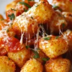 Best Pizza Hut Tater Tots Recipe