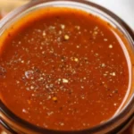 Best Pizza Hut Buffalo Mild Sauce Recipe