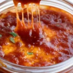 Best Pizza Hut Sriracha Sauce Recipe