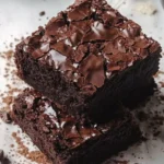 Best Pizza Hut Brownies Recipe