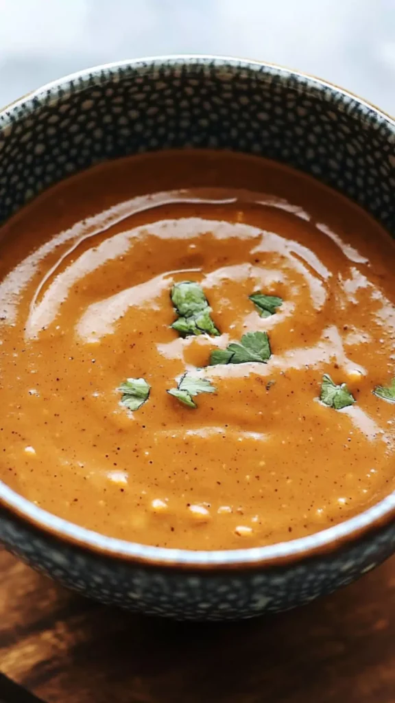 Best Szechuan Peanut Sauce Recipe Best Szechuan Peanut Sauce Recipe