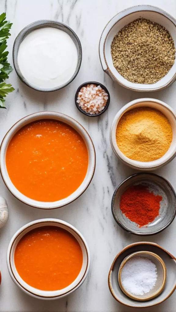 Panera Bread Creamy Tomato Soup Recipe Panera Bread Creamy Tomato Soup Recipe