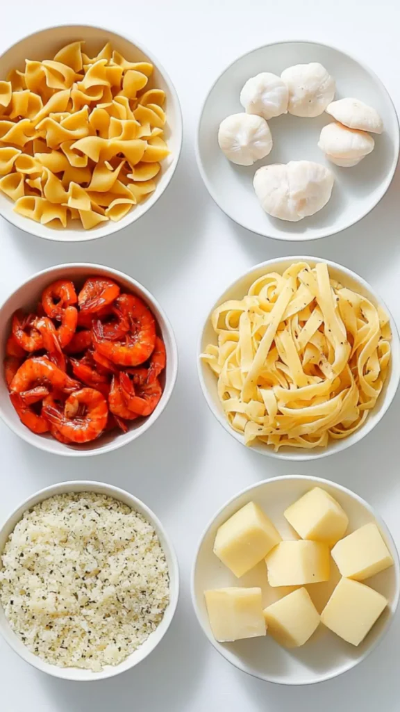 Pizza Hut Shrimp And Garlic Pasta Recipe Pizza Hut Shrimp And Garlic Pasta Recipe