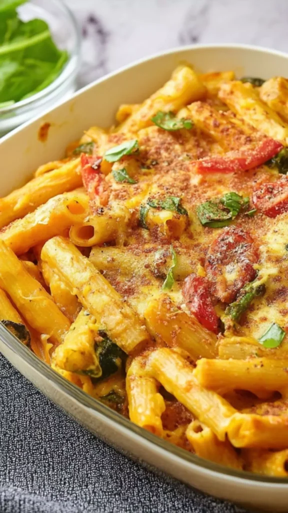 Easy Pizza Hut Vegetarian Pasta Recipe Easy Pizza Hut Vegetarian Pasta Recipe