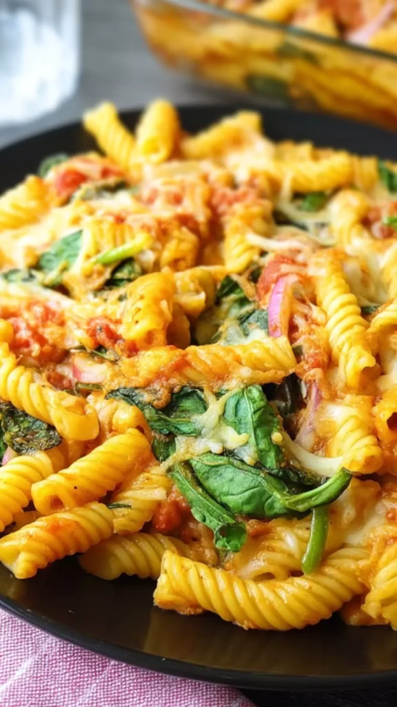 Pizza Hut Vegetarian Pasta Recipe Pizza Hut Vegetarian Pasta Recipe