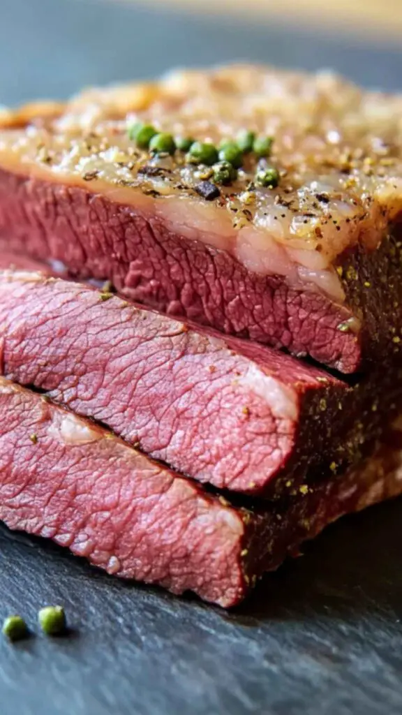 how to make homemade corned beef brine recipe how to make homemade corned beef brine recipe