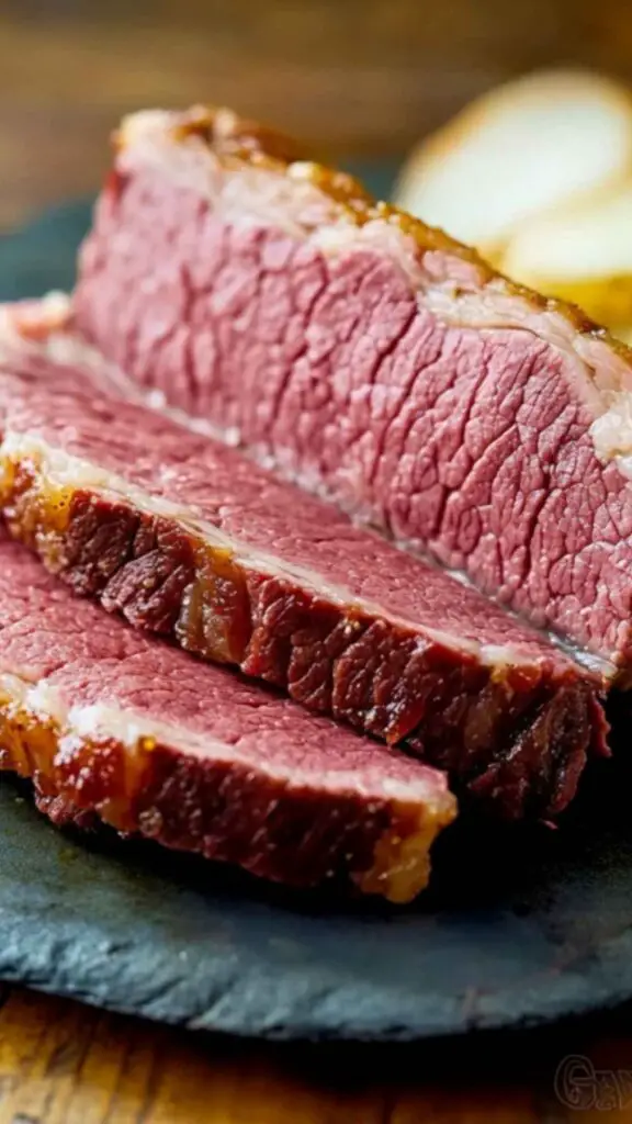 homemade corned beef brine copycat recipe homemade corned beef brine copycat recipe