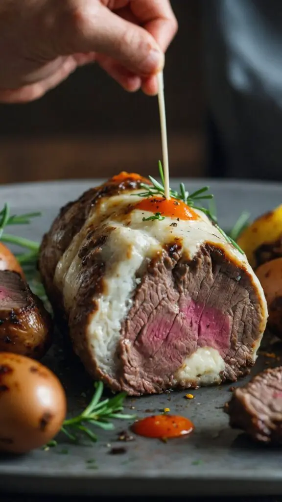 Easter Lamb copycat Recipe Easter Lamb copycat Recipe