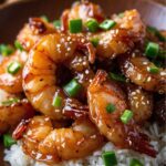 Pf Changs Crispy Honey Shrimp Copycat Recipe