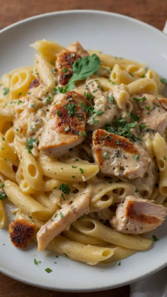 chicken carbonara copycat recipe chicken carbonara copycat recipe