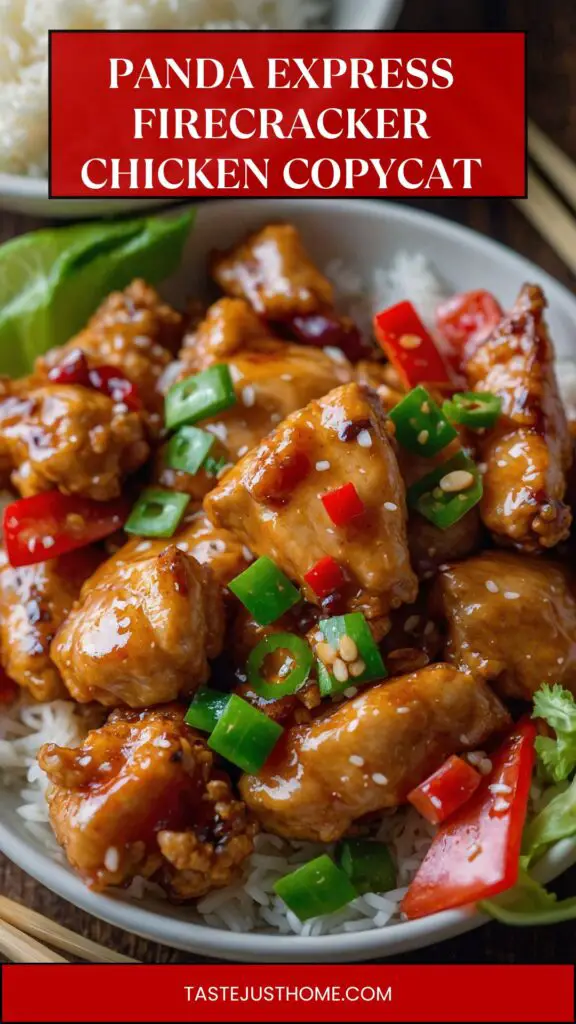panda express firecracker chicken copycat panda express firecracker chicken copycat