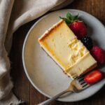 cheesecake factory original cheesecake copycat recipe