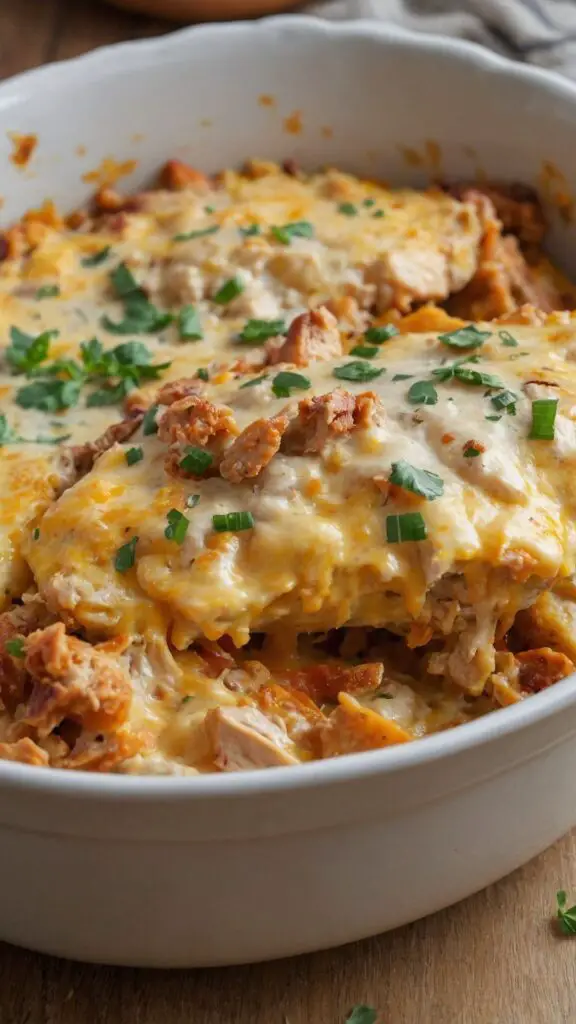 cheesy crack chicken casserole copycat recipe cheesy crack chicken casserole copycat recipe
