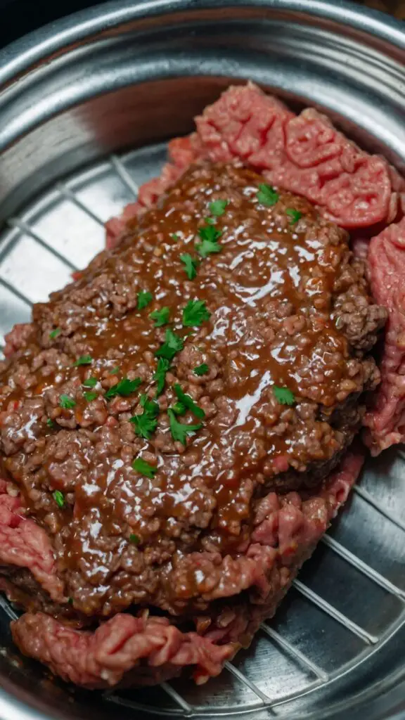 frozen ground beef in the instant pot copycat recipe frozen ground beef in the instant pot copycat recipe