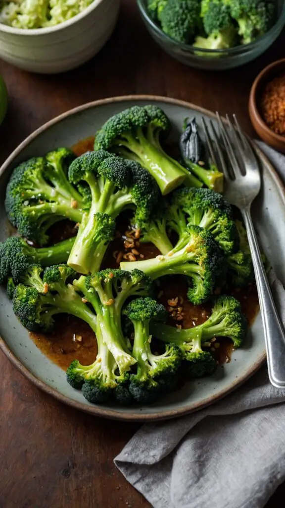 how to make steamed broccoli recipe how to make steamed broccoli recipe