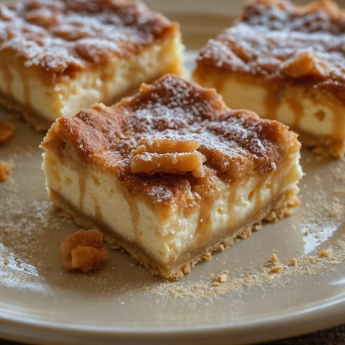 best sopapilla cheesecake recip
