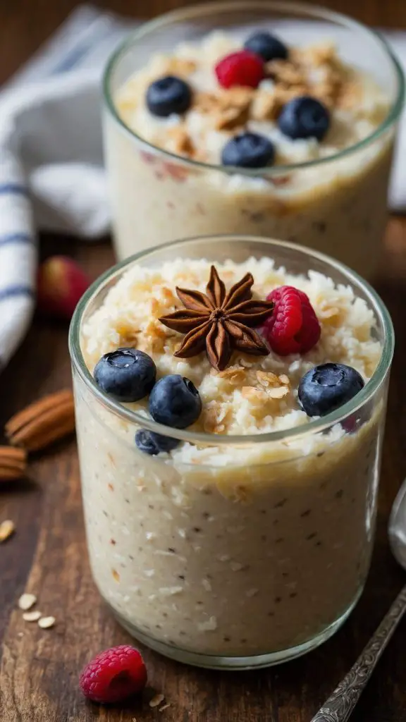 how to make instant pot rice pudding how to make instant pot rice pudding