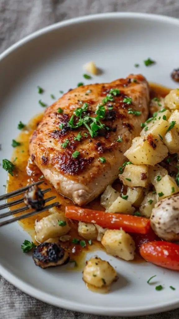 oven baked chicken breasts copycat recipe oven baked chicken breasts copycat recipe