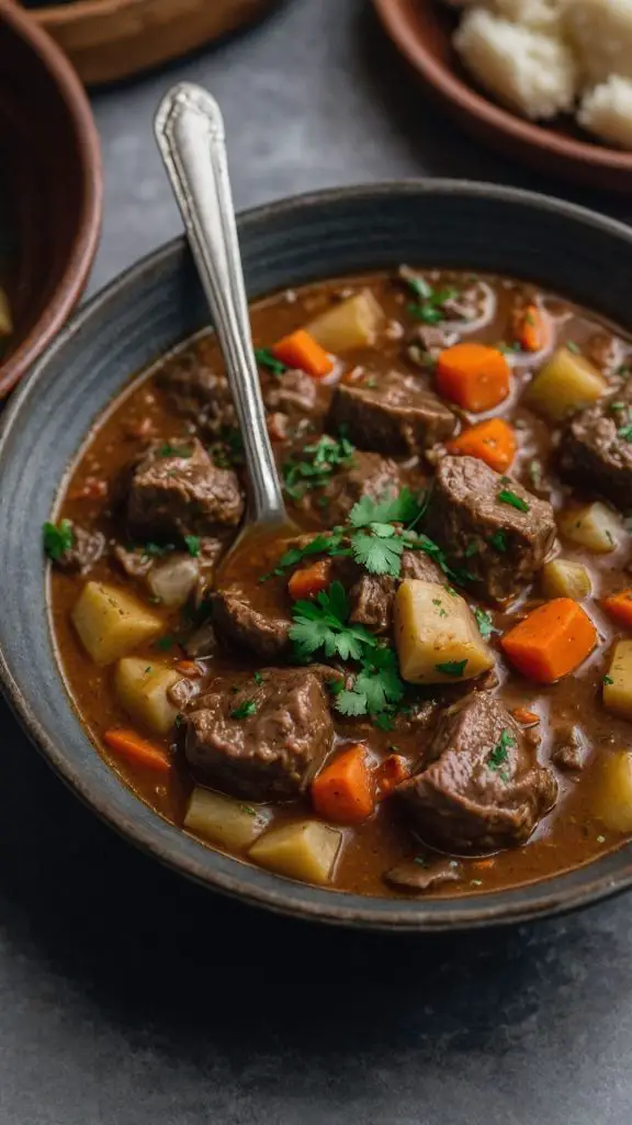 instant pot lamb stew copycat recipe instant pot lamb stew copycat recipe